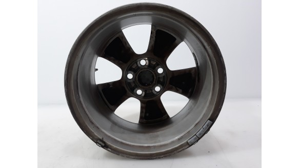 Recambio de llanta para lexus is 2013- 300h referencia OEM IAM 4261153410 4261153410 