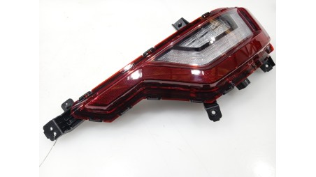 Recambio de piloto trasero derecho paragolpes para kia niro 2016- 1.6gdi hybrid-141 referencia OEM IAM 92406AT100 92406AT100 