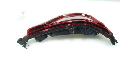 Recambio de piloto trasero izquierdo paragolpes para kia niro 2016- 1.6gdi hybrid-141 referencia OEM IAM 92405AT110 92405AT110 