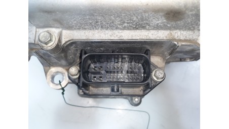 Recambio de modulo electronico para lexus is 2013- 300h referencia OEM IAM G927053020 G927053020 