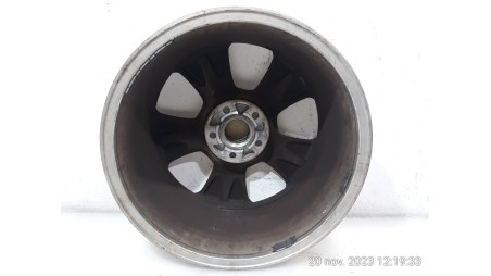 Recambio de llanta para audi a3 (8p) 2003-2012 2.0 tdi ambiente referencia OEM IAM 8P0601025C 8P0601025C 