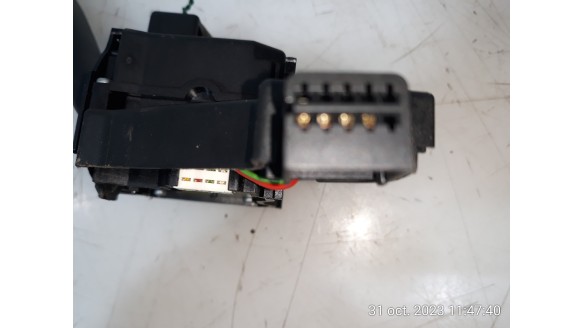 Recambio de mando intermitentes para audi a3 (8p) 2003-2012 2.0 tdi ambiente referencia OEM IAM 1K0953513 1K0953513 