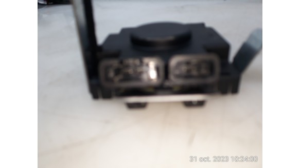 Recambio de modulo electronico para audi a3 (8p) 2003-2012 2.0 tdi ambiente referencia OEM IAM 8P0035225 8P0035225 