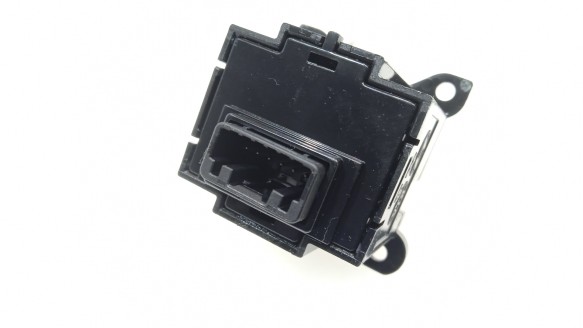 Recambio de warning para kia niro 2016- 1.6gdi hybrid-141 referencia OEM IAM 93790AT000 93790AT000 