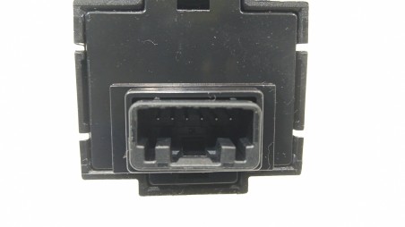 Recambio de warning para kia niro 2016- 1.6gdi hybrid-141 referencia OEM IAM 93790AT000 93790AT000 