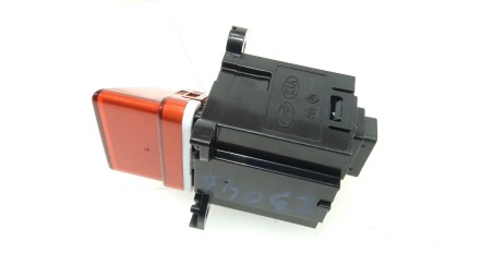 Recambio de warning para kia niro 2016- 1.6gdi hybrid-141 referencia OEM IAM 93790AT000 93790AT000 