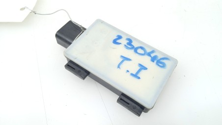 Recambio de modulo electronico para kia niro 2016- 1.6gdi hybrid-141 referencia OEM IAM 99140AT000 99140AT000 