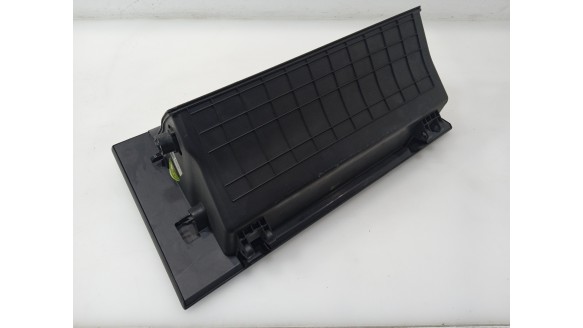 Recambio de guantera para hyundai ioniq (ae) 2016- 1.6 gdi hybrid referencia OEM IAM 84510G2200T9Y 84510G2200 84510G2200