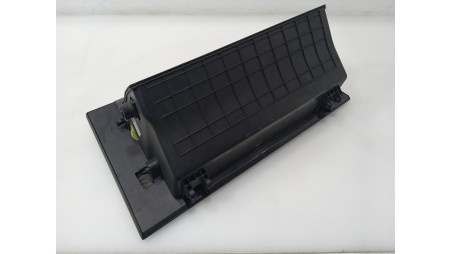 Recambio de guantera para hyundai ioniq (ae) 2016- 1.6 gdi hybrid referencia OEM IAM 84510G2200T9Y 84510G2200 84510G2200