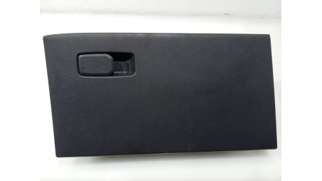 Recambio de guantera para hyundai ioniq (ae) 2016- 1.6 gdi hybrid referencia OEM IAM 84510G2200T9Y 84510G2200 84510G2200