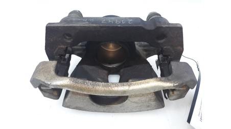 Recambio de pinza freno delantera derecha para lexus is 2013- 300h referencia OEM IAM 4773053060 4773053060 
