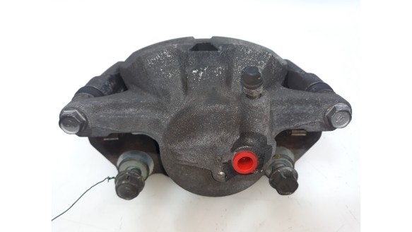 Recambio de pinza freno delantera izquierda para lexus is 2013- 300h referencia OEM IAM 4775053060 4775053060 