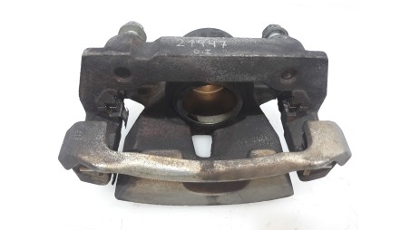 Recambio de pinza freno delantera izquierda para lexus is 2013- 300h referencia OEM IAM 4775053060 4775053060 