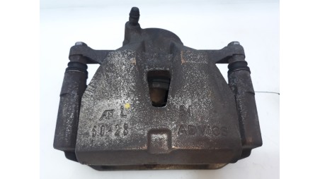 Recambio de pinza freno delantera izquierda para lexus is 2013- 300h referencia OEM IAM 4775053060 4775053060 