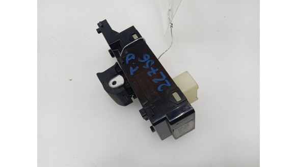 Recambio de mando elevalunas trasero derecho para hyundai ioniq (ae) 2016- 1.6 gdi hybrid referencia OEM IAM 93580G2010 93580G20