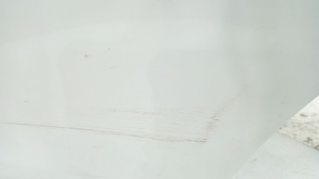 Recambio de puerta trasera izquierda para nissan juke (f15) 2010- 1.2 dig-t referencia OEM IAM H2101BA6MA H2101BA6MA 