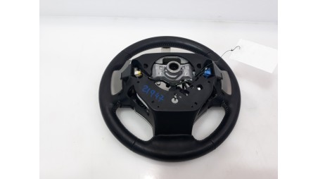 Recambio de volante para lexus is 2013- 300h referencia OEM IAM 45100 53481C0 45100 53481C0 