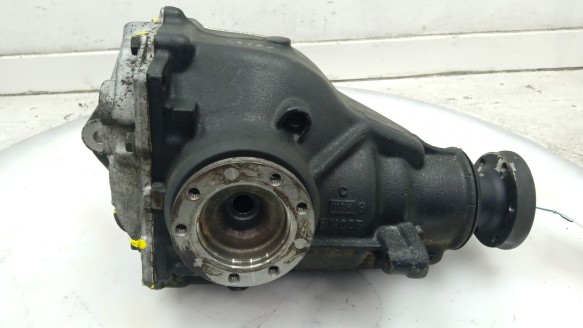 Recambio de diferencial trasero para bmw serie 3 touring (e46) 1999-2006 330d referencia OEM IAM 33101428918 33101428918 