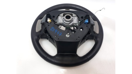 Recambio de volante para lexus is 2013- 300h referencia OEM IAM 45100 53481C0 45100 53481C0 