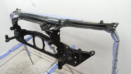 Recambio de panel frontal para bmw serie 3 touring (e46) 1999-2006 330d referencia OEM IAM 51717111691 51717111691 