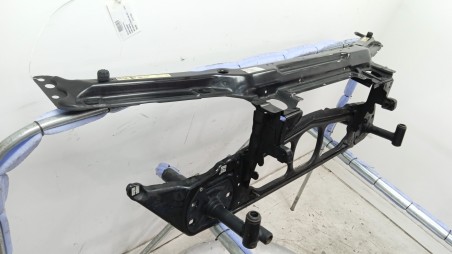 Recambio de panel frontal para bmw serie 3 touring (e46) 1999-2006 330d referencia OEM IAM 51717111691 51717111691 