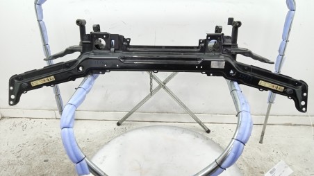 Recambio de panel frontal para bmw serie 3 touring (e46) 1999-2006 330d referencia OEM IAM 51717111691 51717111691 