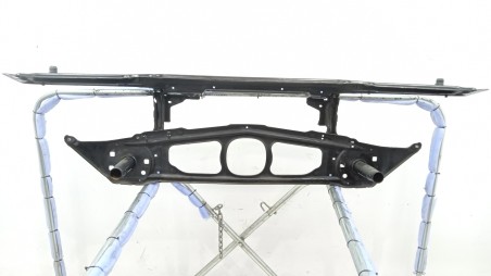 Recambio de panel frontal para bmw serie 3 touring (e46) 1999-2006 330d referencia OEM IAM 51717111691 51717111691 