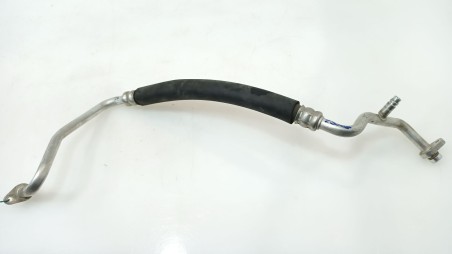 Recambio de tubos aire acondicionado para nissan juke (f15) 2010- 1.2 dig-t referencia OEM IAM 92480BV81A 92480BV81A 