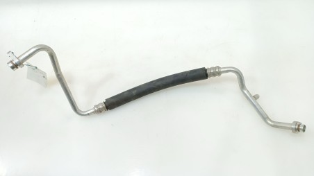 Recambio de tubos aire acondicionado para nissan juke (f15) 2010- 1.2 dig-t referencia OEM IAM 92480BV81A 92480BV81A 