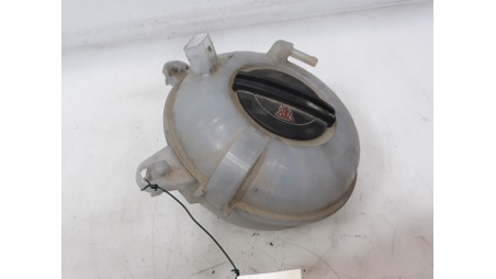 Recambio de deposito expansion para seat leon (5f1) 2012-2021 1.2 tsi referencia OEM IAM 5Q0121407F 5Q0121407F 