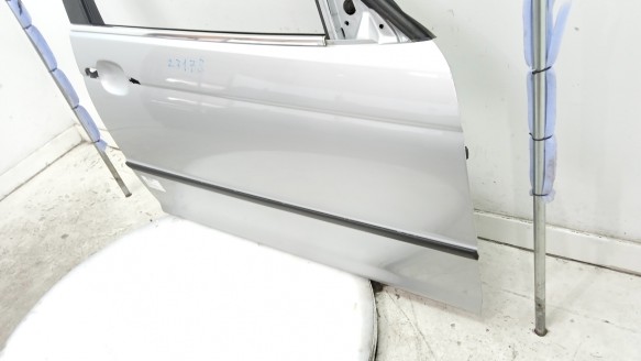 Recambio de puerta delantera derecha para bmw serie 3 touring (e46) 1999-2006 330d referencia OEM IAM 41517034152 41517034152 