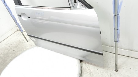 Recambio de puerta delantera derecha para bmw serie 3 touring (e46) 1999-2006 330d referencia OEM IAM 41517034152 41517034152 