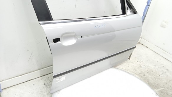 Recambio de puerta delantera derecha para bmw serie 3 touring (e46) 1999-2006 330d referencia OEM IAM 41517034152 41517034152 