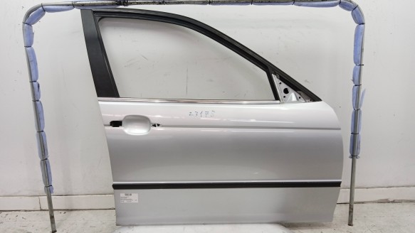 Recambio de puerta delantera derecha para bmw serie 3 touring (e46) 1999-2006 330d referencia OEM IAM 41517034152 41517034152 