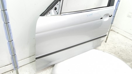 Recambio de puerta delantera izquierda para bmw serie 3 touring (e46) 1999-2006 330d referencia OEM IAM 41517034151 41517034151 