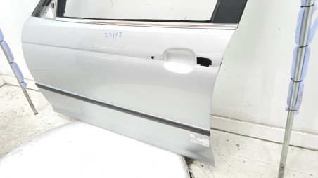 Recambio de puerta delantera izquierda para bmw serie 3 touring (e46) 1999-2006 330d referencia OEM IAM 41517034151 41517034151 