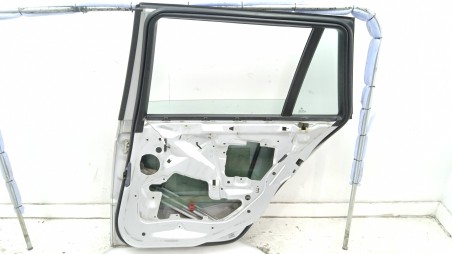 Recambio de puerta trasera derecha para bmw serie 3 touring (e46) 1999-2006 330d referencia OEM IAM 41527034156 41527034156 