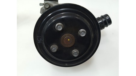 Recambio de bomba agua para hyundai ioniq (ae) 2016- 1.6 gdi hybrid referencia OEM IAM 2510003HB0 2510003HB0 