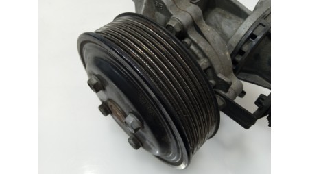 Recambio de bomba agua para hyundai ioniq (ae) 2016- 1.6 gdi hybrid referencia OEM IAM 2510003HB0 2510003HB0 