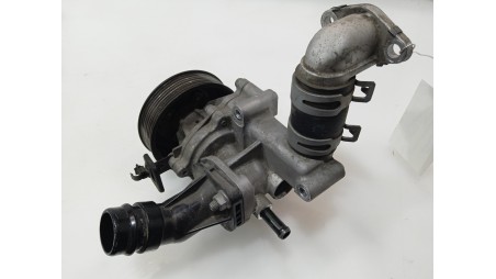Recambio de bomba agua para hyundai ioniq (ae) 2016- 1.6 gdi hybrid referencia OEM IAM 2510003HB0 2510003HB0 