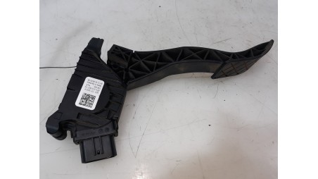 Recambio de pedal acelerador para seat leon (5f1) 2012-2021 1.2 tsi referencia OEM IAM 5Q1721503H 5Q1721503H 