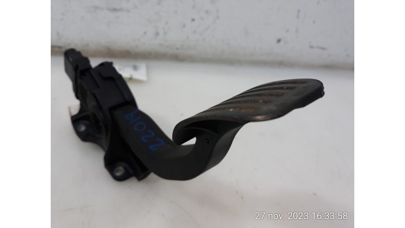 Recambio de pedal acelerador para ford galaxy (ca1) 2006-2015 limited edition referencia OEM IAM 6G929F836JE 6G929F836JE 