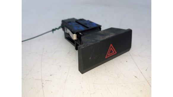 Recambio de warning para seat leon (5f1) 2012-2021 1.2 tsi referencia OEM IAM 5F0953235B 5F0953235B 