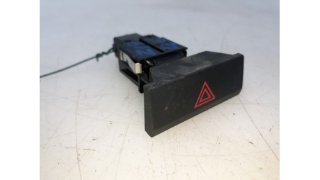 Recambio de warning para seat leon (5f1) 2012-2021 1.2 tsi referencia OEM IAM 5F0953235B 5F0953235B 