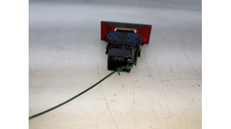 Recambio de warning para seat leon (5f1) 2012-2021 1.2 tsi referencia OEM IAM 5F0953235B 5F0953235B 