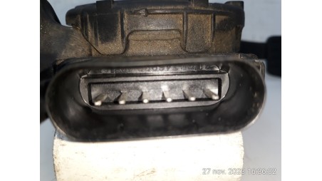 Recambio de pedal acelerador para ford galaxy (ca1) 2006-2015 limited edition referencia OEM IAM 6G929F836JE 6G929F836JE 