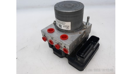 Recambio de abs para opel insignia grand sport 2017- business referencia OEM IAM 84330137 84330137 