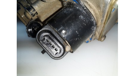 Recambio de caja mariposa para daewoo nubira berlina 1997-2004 cd referencia OEM IAM 943006003 943006003 