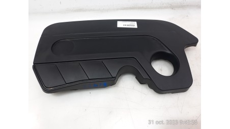 Recambio de tapa motor para opel insignia grand sport 2017- business referencia OEM IAM 55498959 55498959 