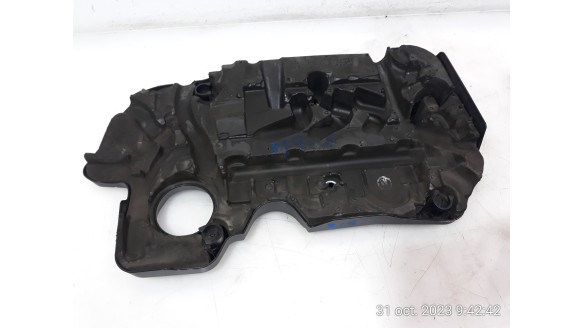 Recambio de tapa motor para opel insignia grand sport 2017- business referencia OEM IAM 55498959 55498959 